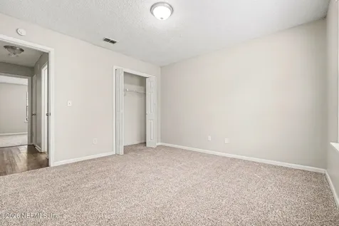 6602 Regal Wood Court Fleming Island FL 32003