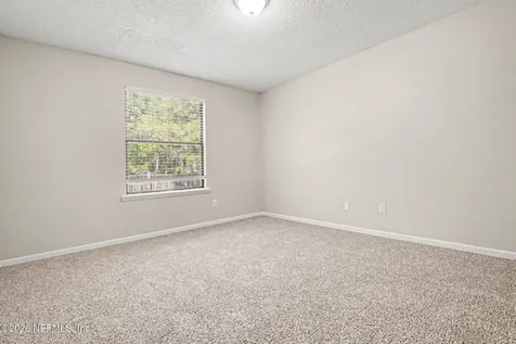 6602 Regal Wood Court Fleming Island FL 32003