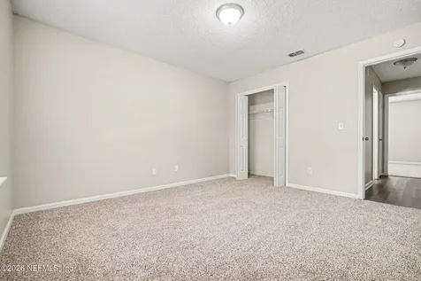 6602 Regal Wood Court Fleming Island FL 32003