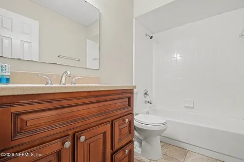 6602 Regal Wood Court Fleming Island FL 32003