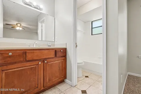 6602 Regal Wood Court Fleming Island FL 32003