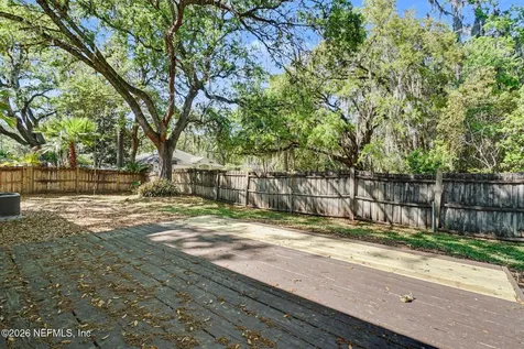 6602 Regal Wood Court Fleming Island FL 32003