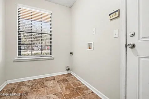 6602 Regal Wood Court Fleming Island FL 32003