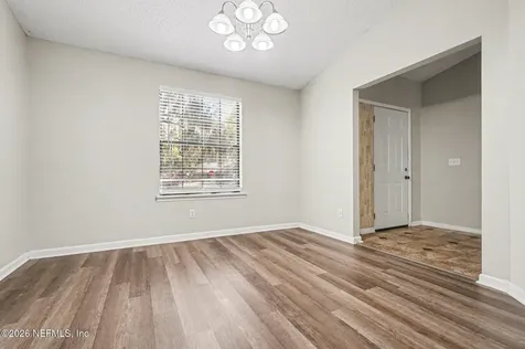 6602 Regal Wood Court Fleming Island FL 32003