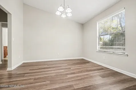 6602 Regal Wood Court Fleming Island FL 32003