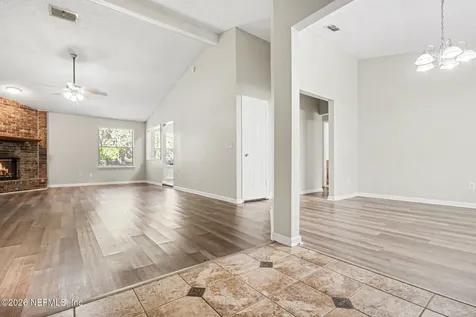 6602 Regal Wood Court Fleming Island FL 32003