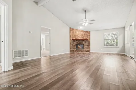 6602 Regal Wood Court Fleming Island FL 32003