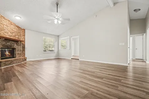 6602 Regal Wood Court Fleming Island FL 32003