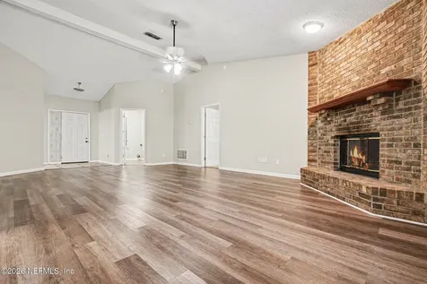 6602 Regal Wood Court Fleming Island FL 32003