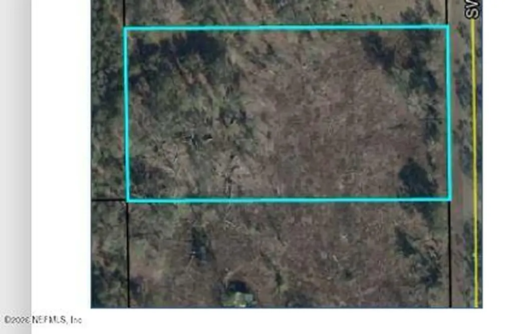 001 751 Jasper FL 32052