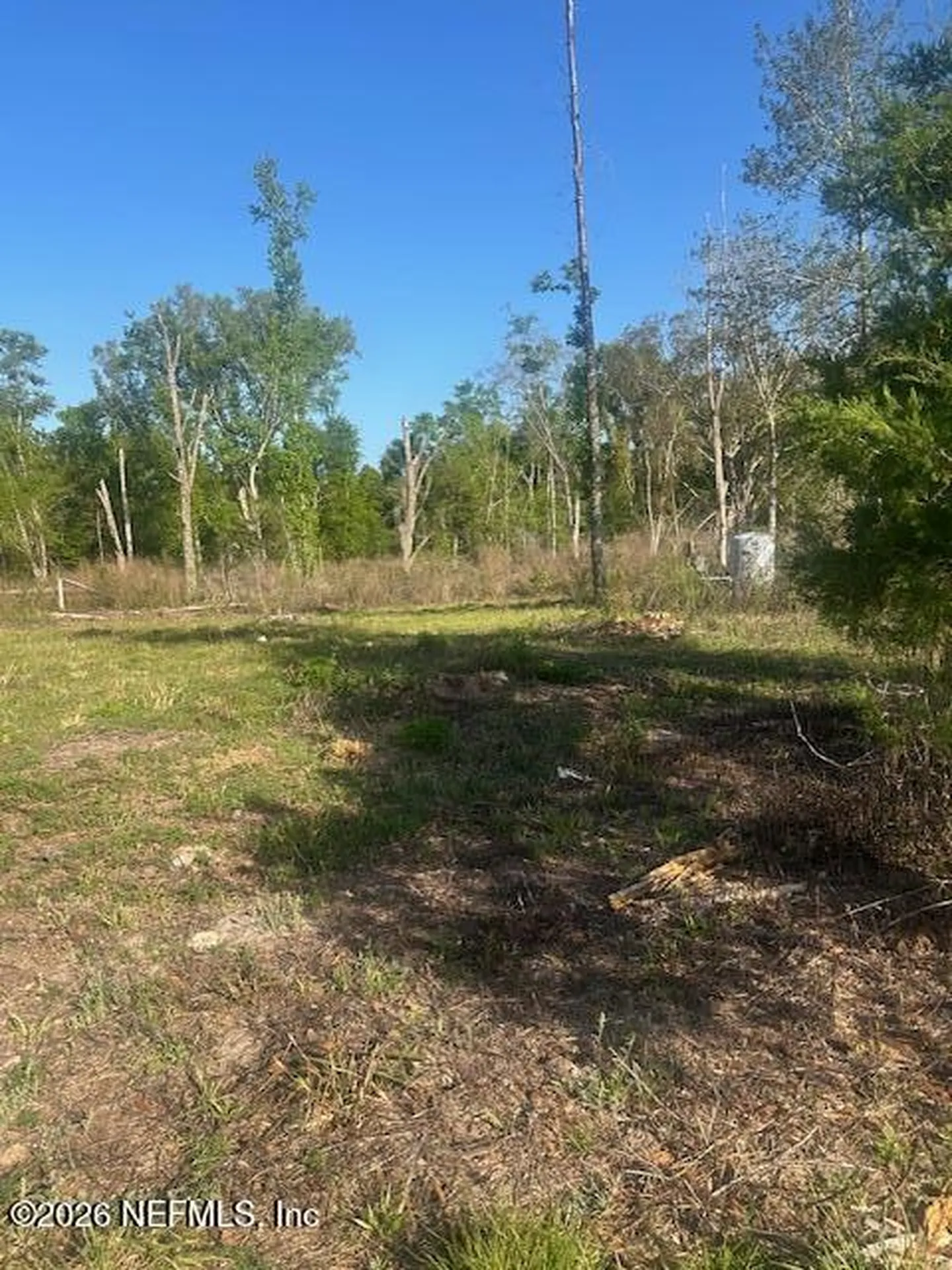 001 751 Jasper FL 32052