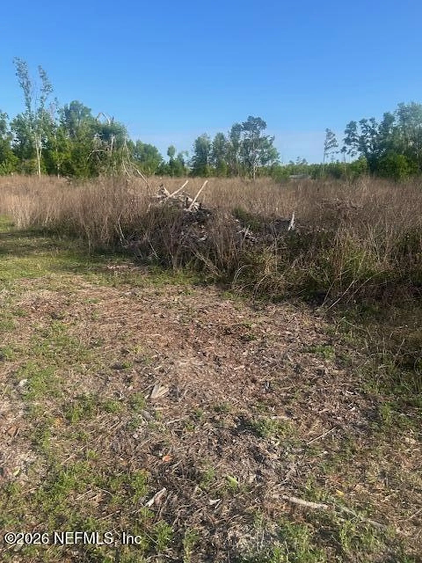 001 751 Jasper FL 32052