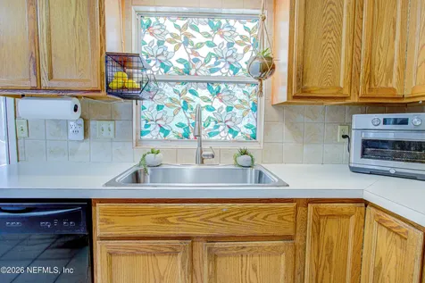 295 Blairmore Boulevard E Orange Park FL 32073
