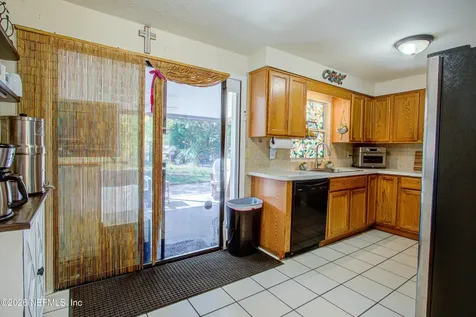 295 Blairmore Boulevard E Orange Park FL 32073
