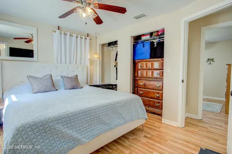 295 Blairmore Boulevard E Orange Park FL 32073