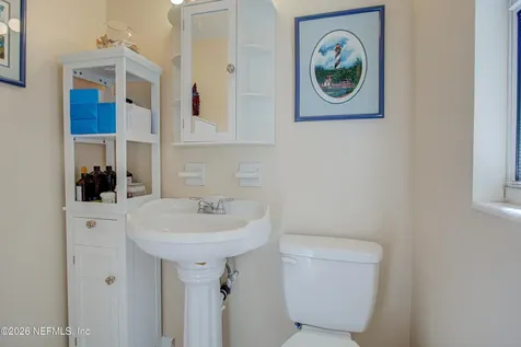 295 Blairmore Boulevard E Orange Park FL 32073