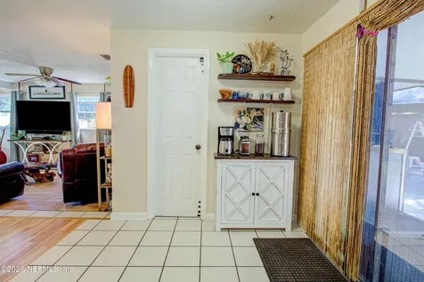 295 Blairmore Boulevard E Orange Park FL 32073