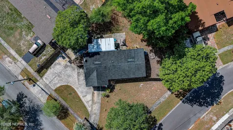 295 Blairmore Boulevard E Orange Park FL 32073