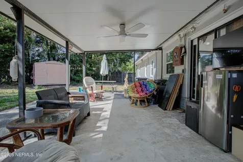 295 Blairmore Boulevard E Orange Park FL 32073