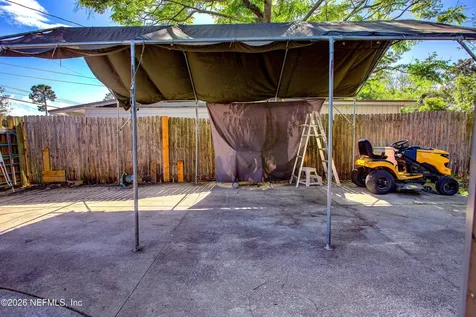 295 Blairmore Boulevard E Orange Park FL 32073