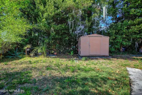 295 Blairmore Boulevard E Orange Park FL 32073