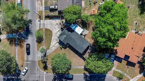 295 Blairmore Boulevard E Orange Park FL 32073