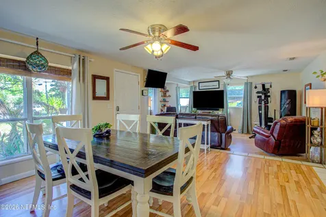 295 Blairmore Boulevard E Orange Park FL 32073