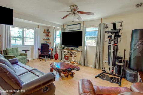 295 Blairmore Boulevard E Orange Park FL 32073
