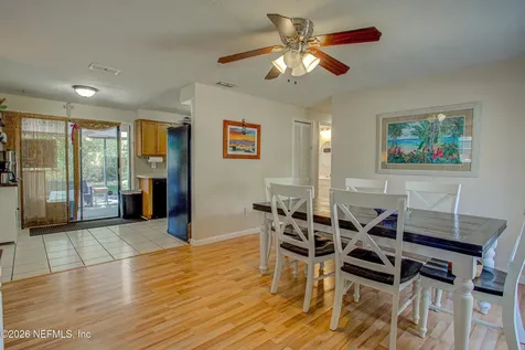 295 Blairmore Boulevard E Orange Park FL 32073