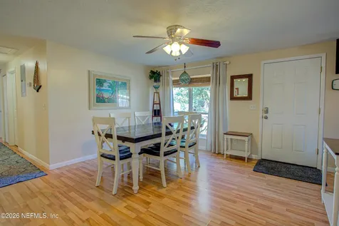 295 Blairmore Boulevard E Orange Park FL 32073