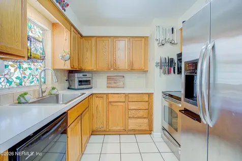 295 Blairmore Boulevard E Orange Park FL 32073
