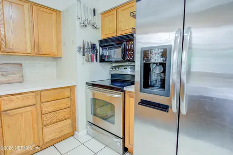 295 Blairmore Boulevard E Orange Park FL 32073