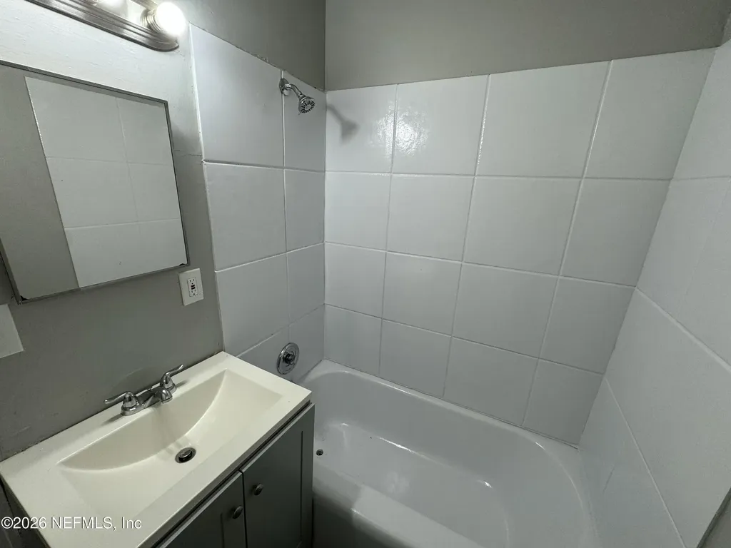 5035 Campenella Drive Jacksonville FL 32209
