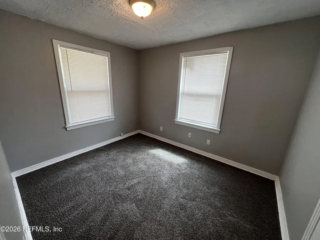 5035 Campenella Drive Jacksonville FL 32209