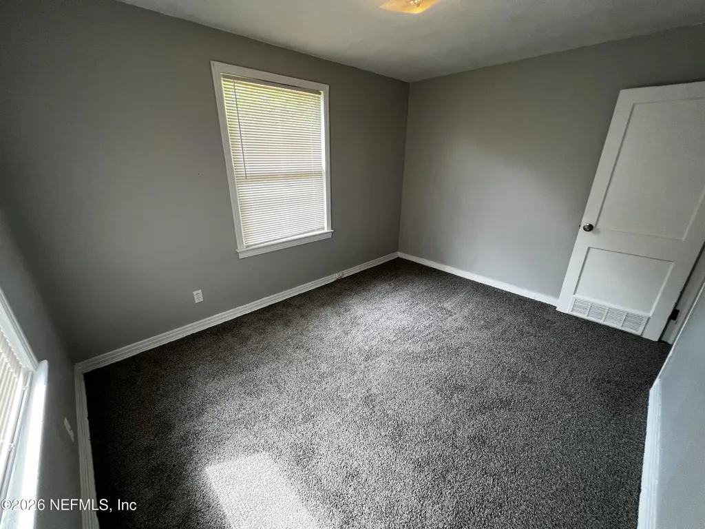 5035 Campenella Drive Jacksonville FL 32209