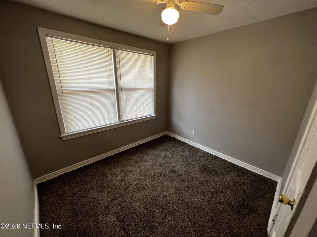 5035 Campenella Drive Jacksonville FL 32209
