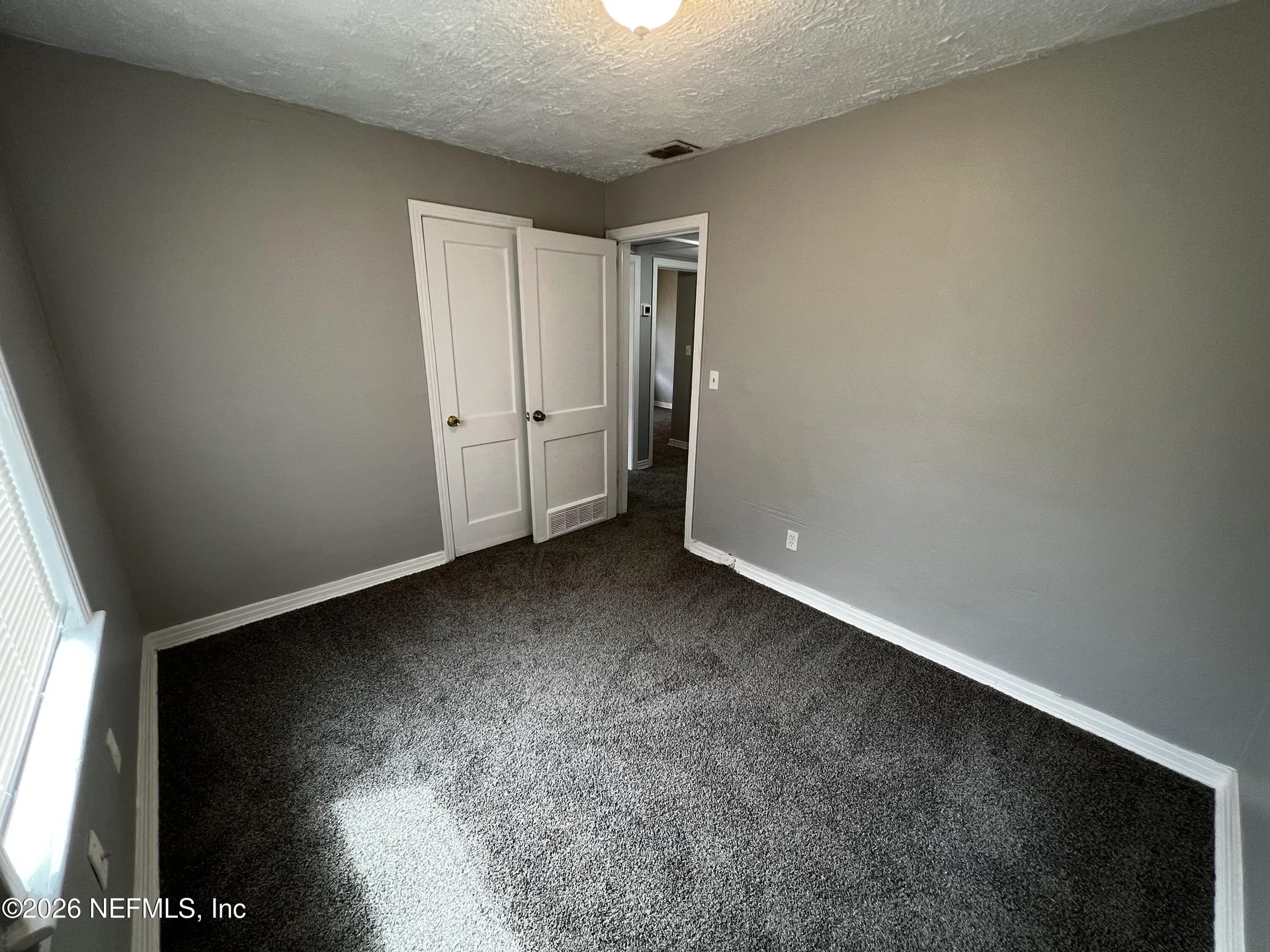5035 Campenella Drive Jacksonville FL 32209