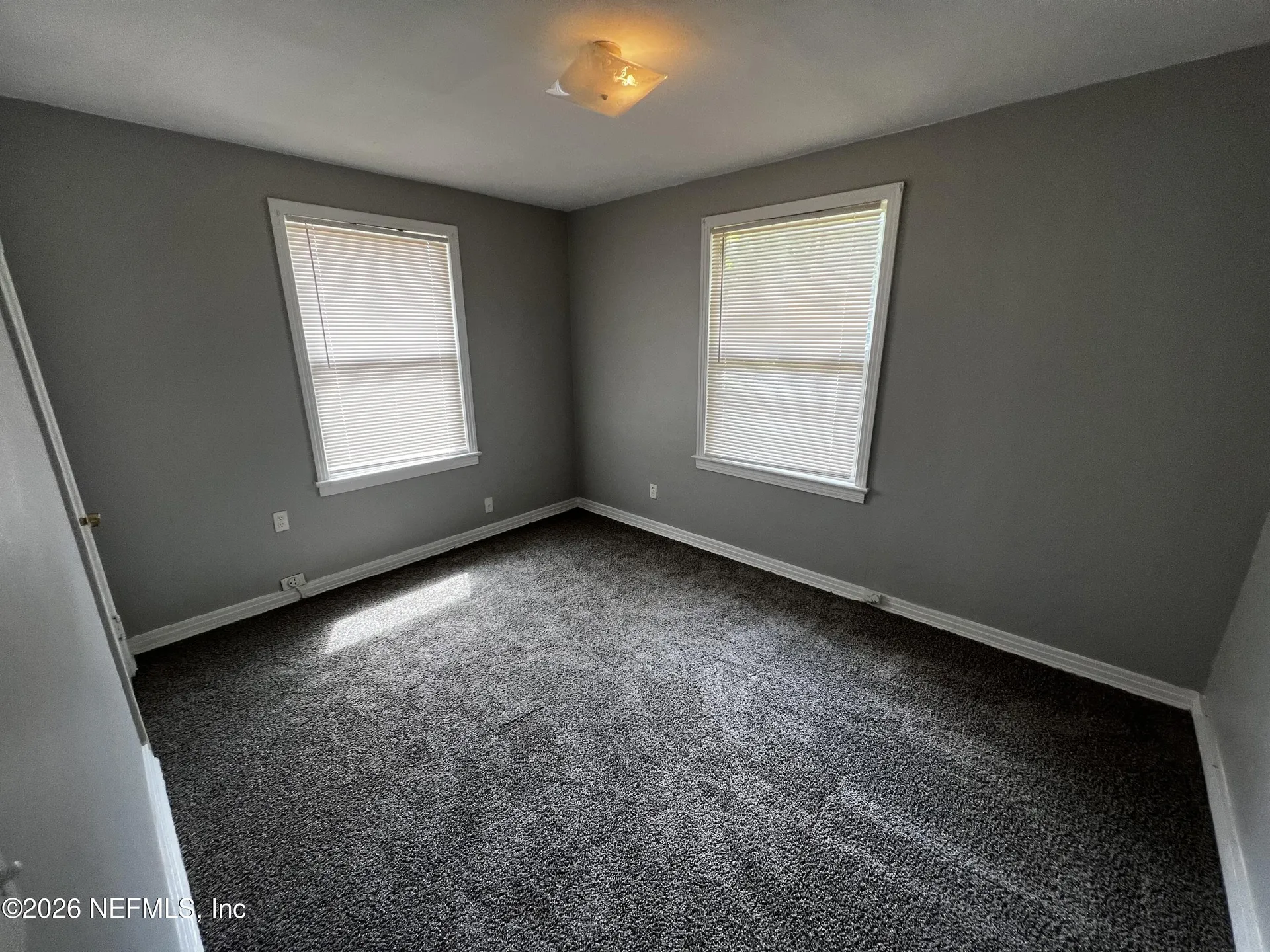 5035 Campenella Drive Jacksonville FL 32209