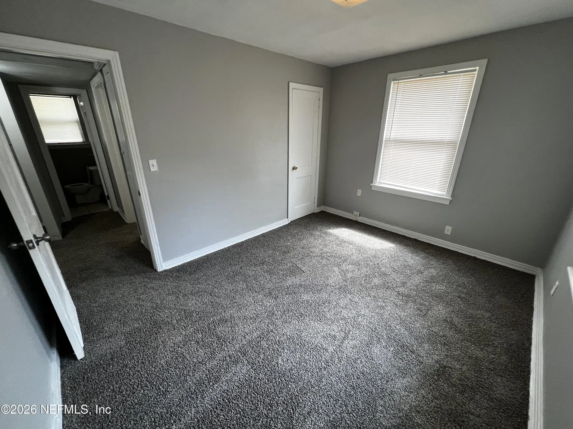 5035 Campenella Drive Jacksonville FL 32209