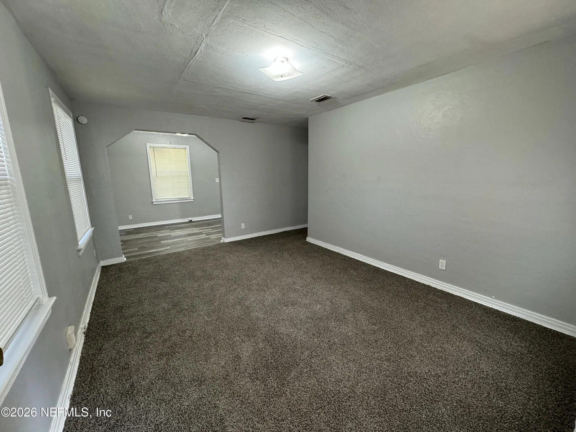 5035 Campenella Drive Jacksonville FL 32209