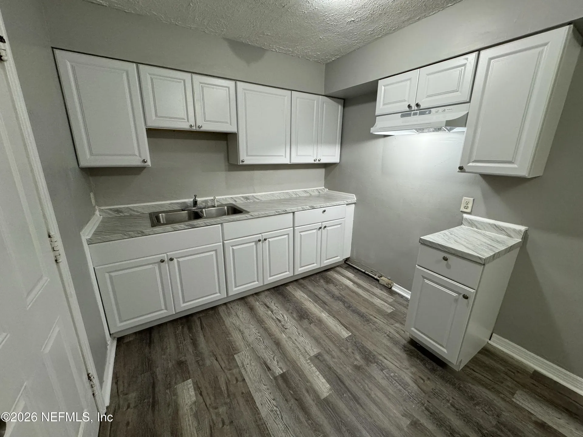 5035 Campenella Drive Jacksonville FL 32209