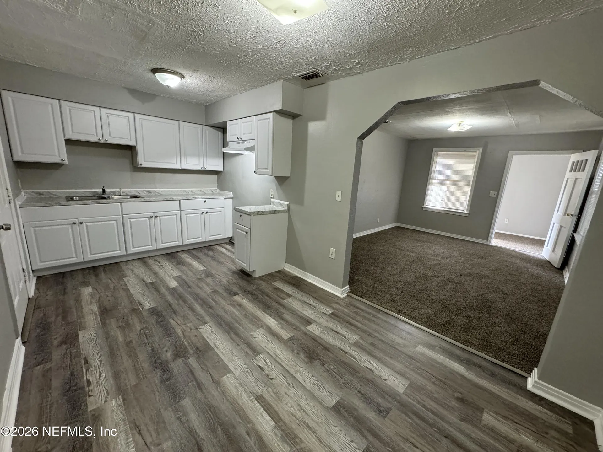 5035 Campenella Drive Jacksonville FL 32209