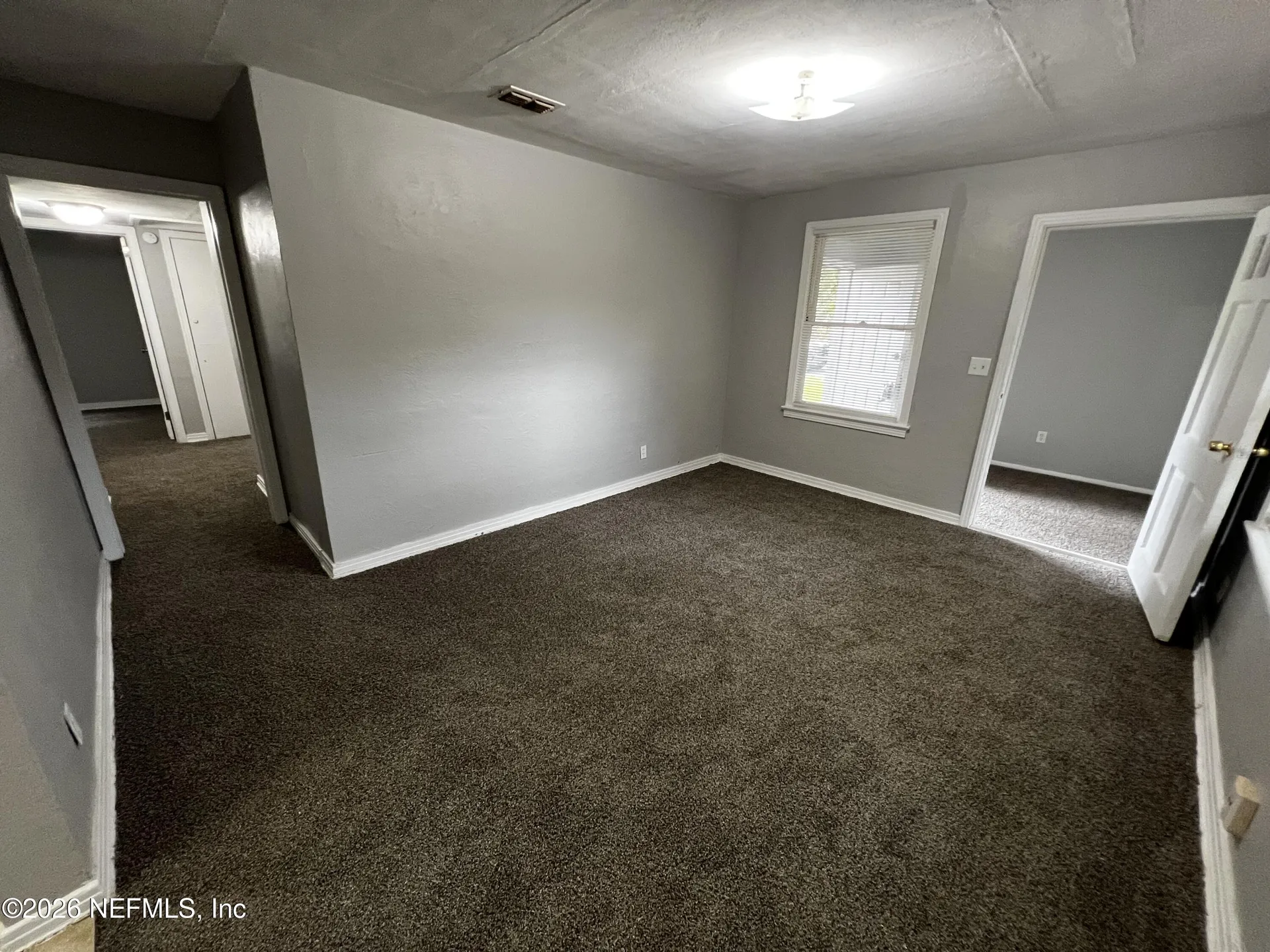 5035 Campenella Drive Jacksonville FL 32209