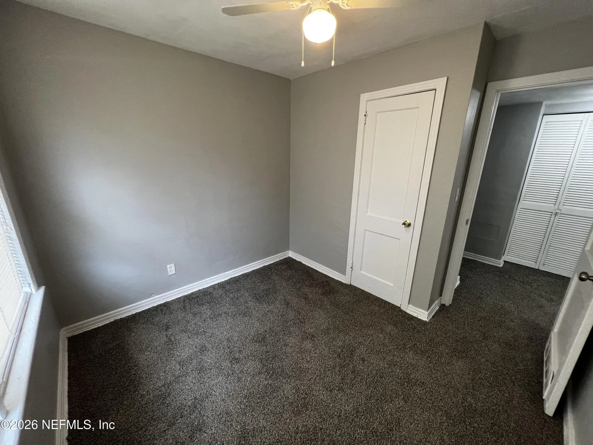 5035 Campenella Drive Jacksonville FL 32209