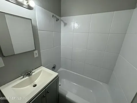 5035 Campenella Drive Jacksonville FL 32209