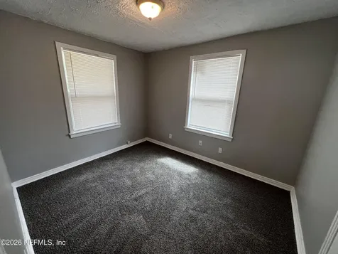5035 Campenella Drive Jacksonville FL 32209