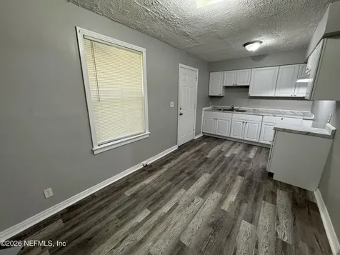 5035 Campenella Drive Jacksonville FL 32209