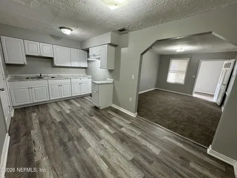 5035 Campenella Drive Jacksonville FL 32209