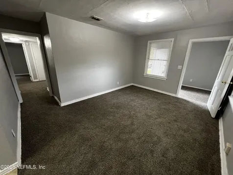 5035 Campenella Drive Jacksonville FL 32209