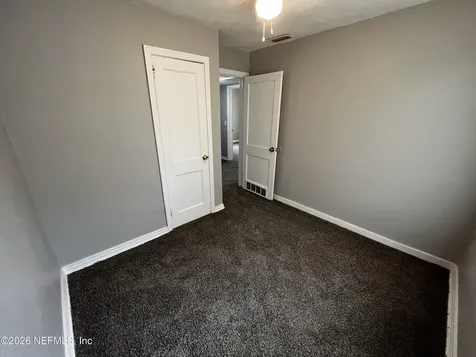 5035 Campenella Drive Jacksonville FL 32209
